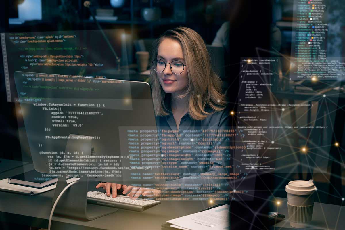 Yagive