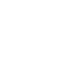 Yagive