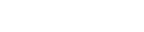 Yagive
